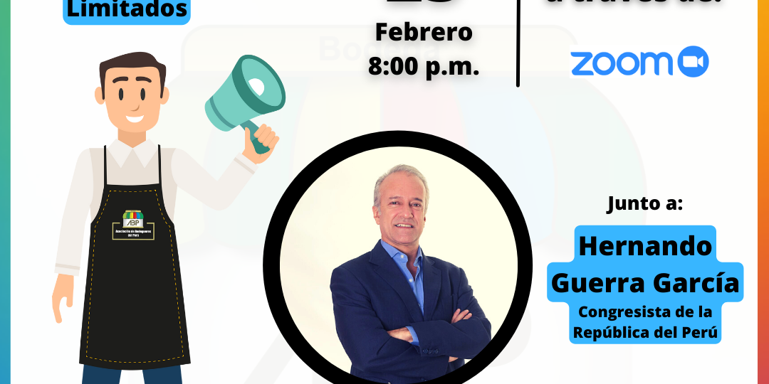 ¿De qué tema te gustaria que fuera nustra proxima charla (16)