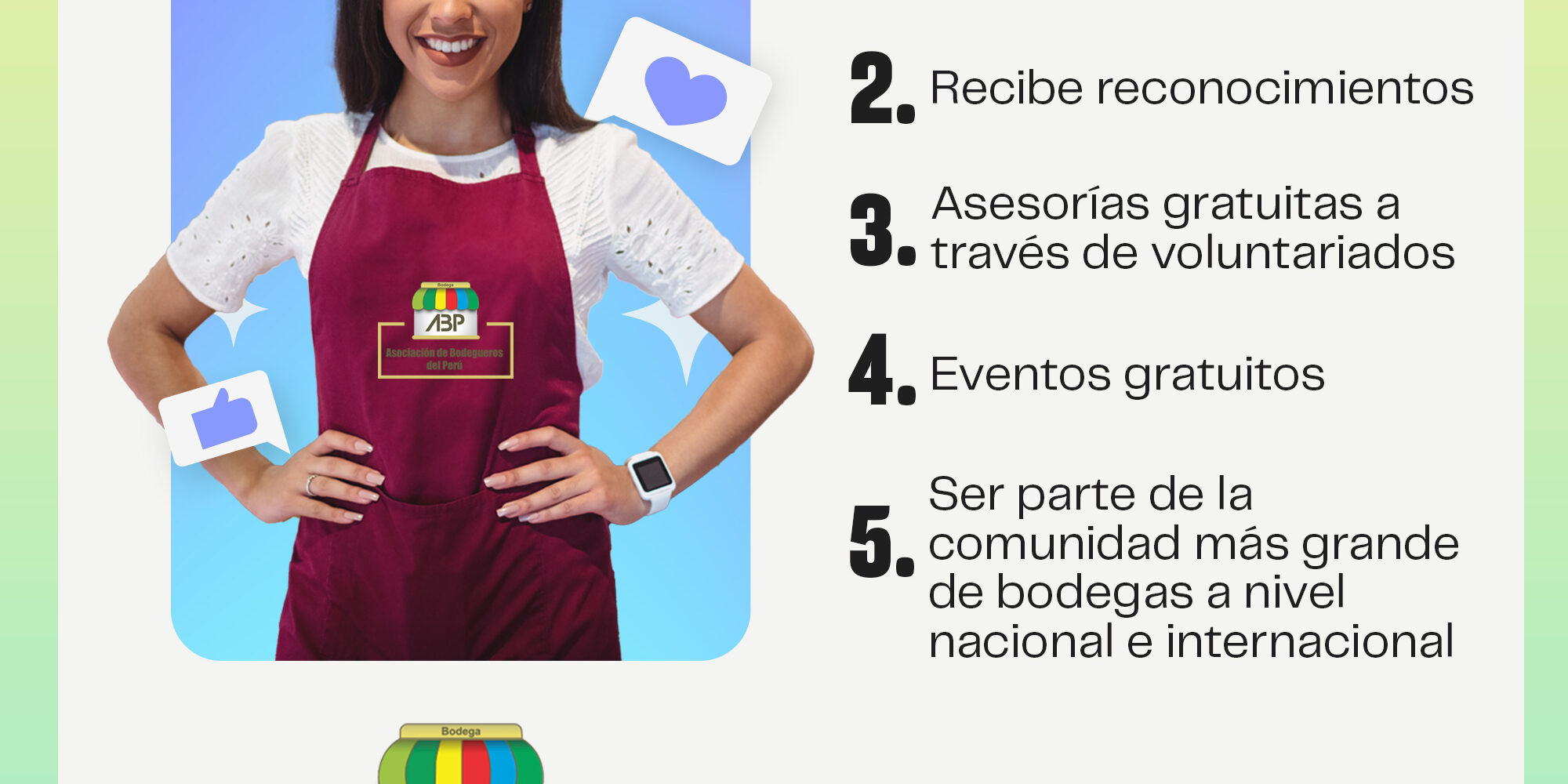 POST005_BENEFICIOS ABP2