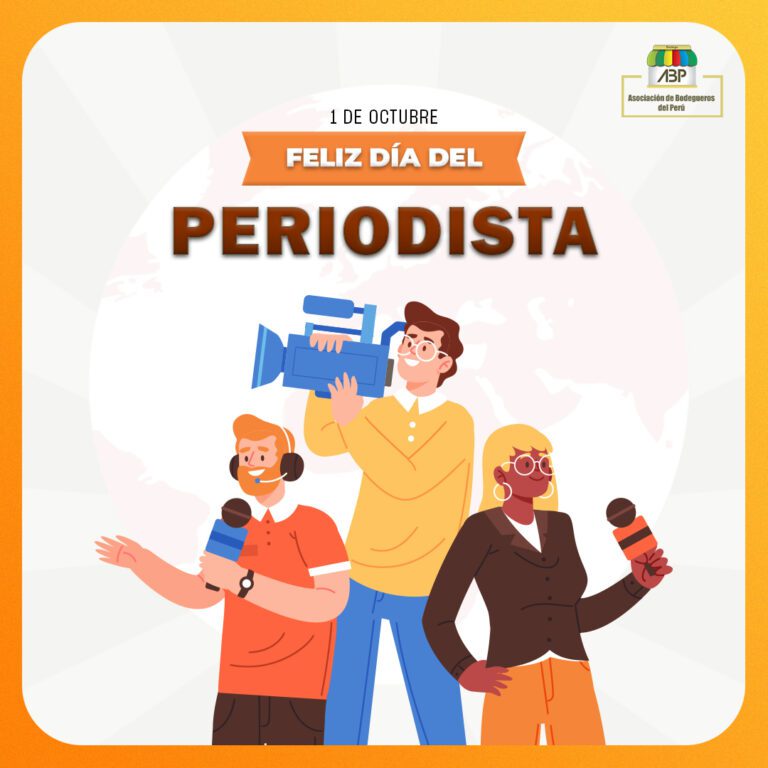 POST022_DIA PERIODISTA