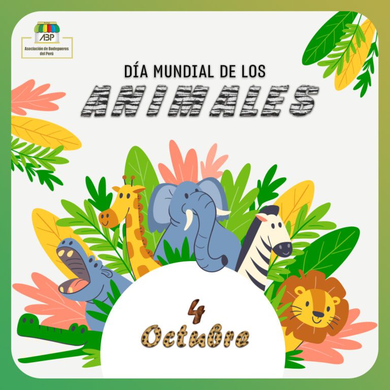 POST023_DIA ANIMALES