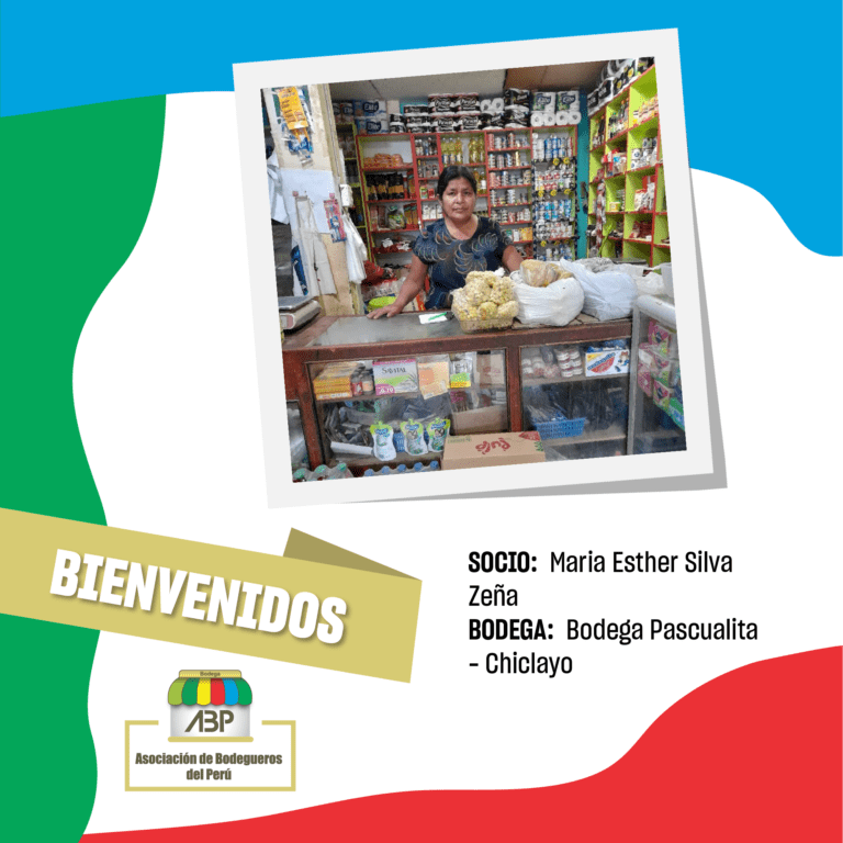 POST026_BIENVENIDA BODEGUEROS_20