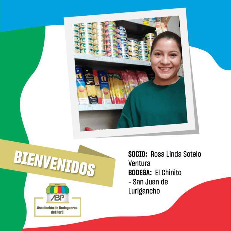 POST026_BIENVENIDA BODEGUEROS_21