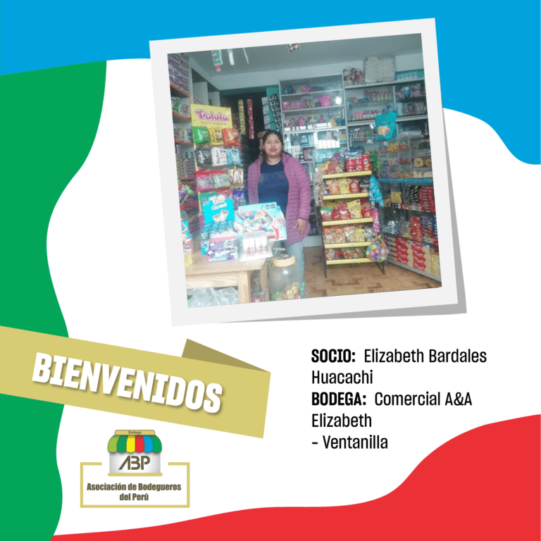 POST026_BIENVENIDA BODEGUEROS_26