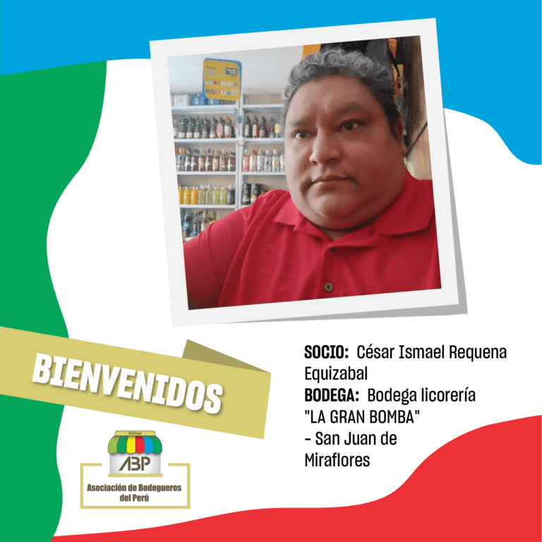 POST026_BIENVENIDA BODEGUEROS_27