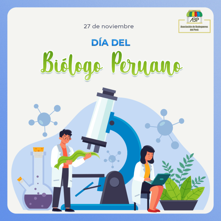 POST055_DIA BIOLOGO PERU