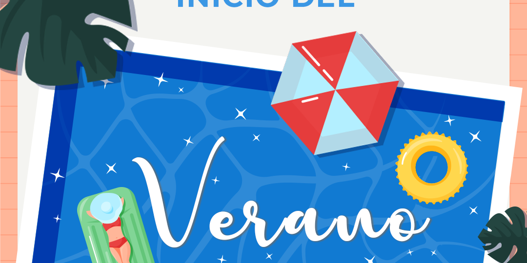 POST066_INICIO VERANO