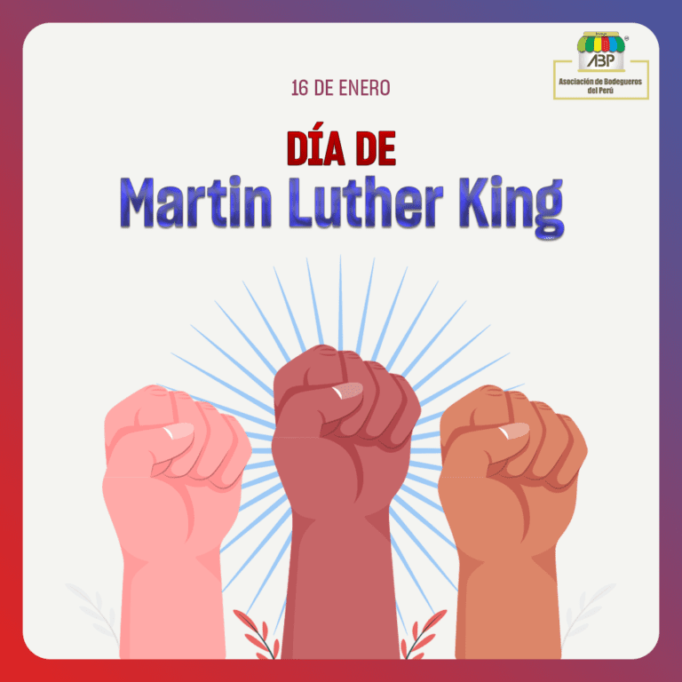 POST076_DIA MARTIN L KING
