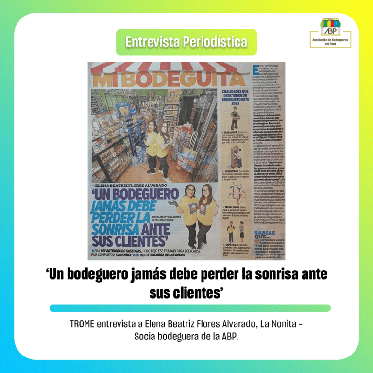 POST016_ENTREVISTA 03
