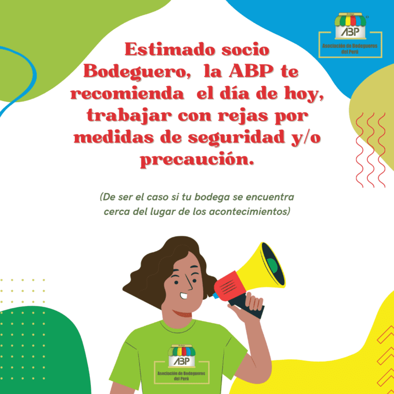 POST_Atender rejas cerradas
