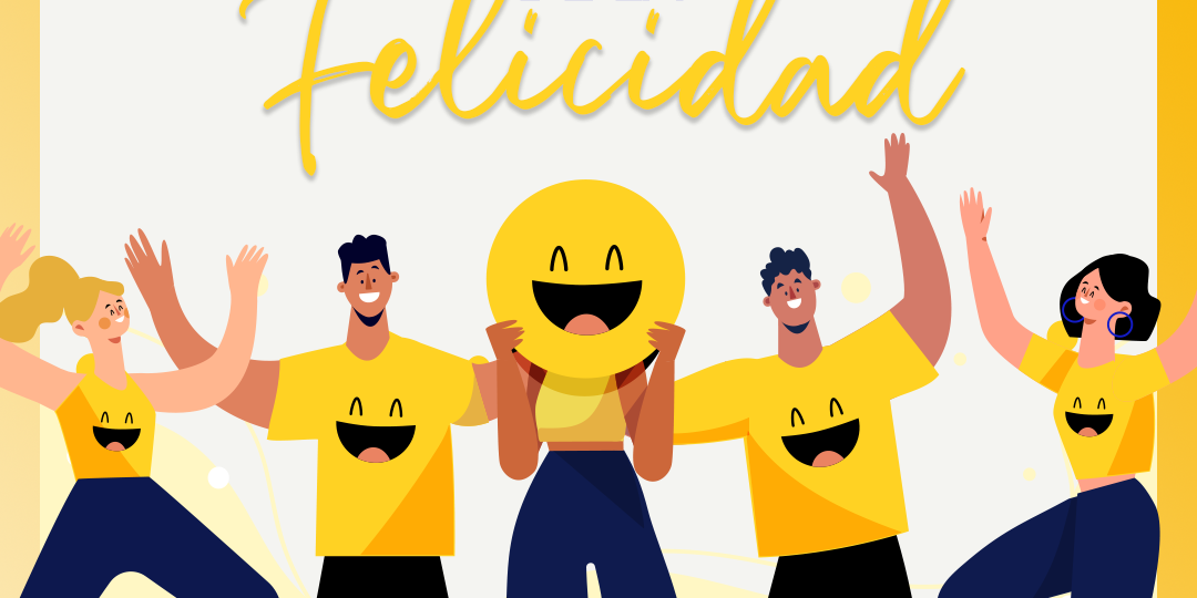 POST104_DIA DE LA FELICIDAD