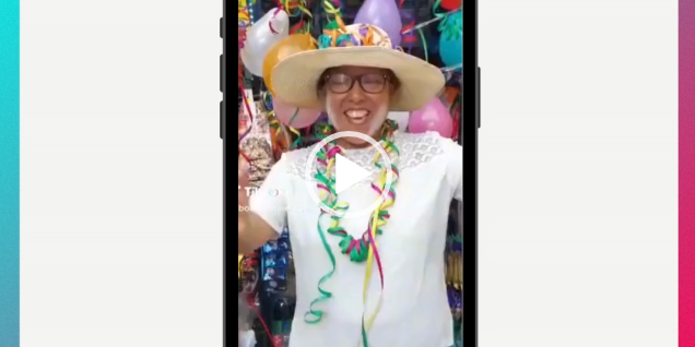 Screenshot_2