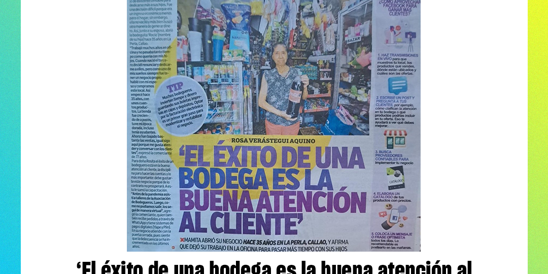 POST016_ENTREVISTA 06