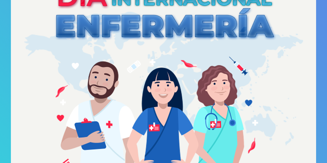 POST127_DÍA ENFERMERA