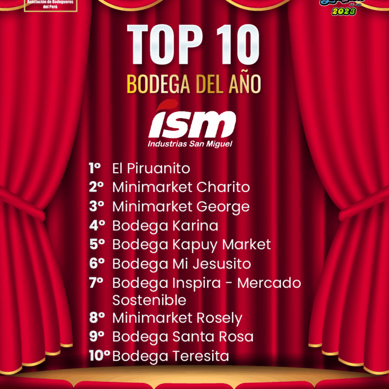 POST_VOTACION AUSPI_ISM 01