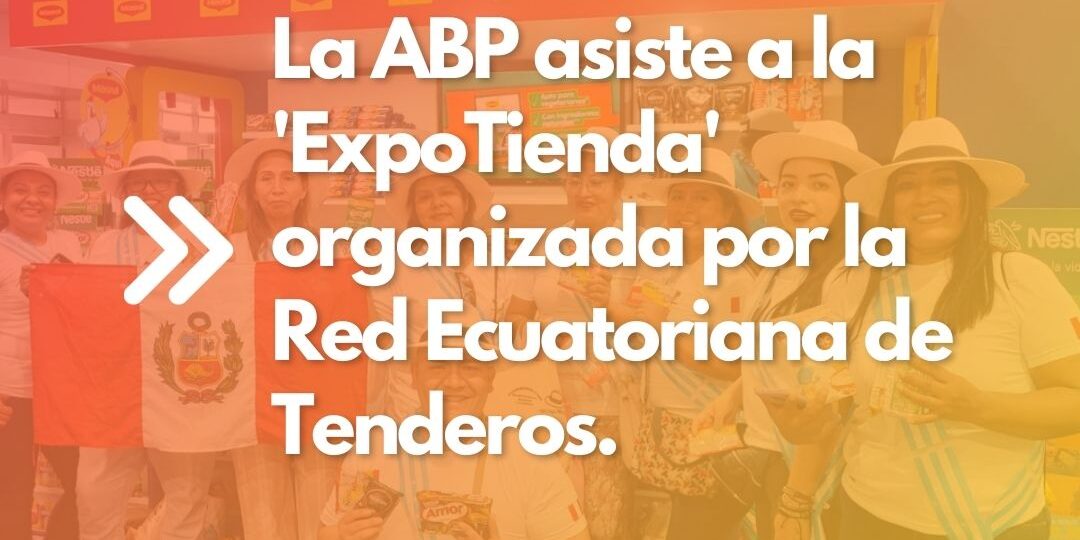 POST_Video de reunión o visita ABP (1)