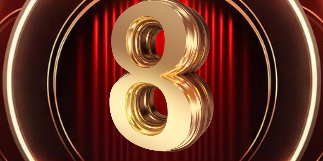 39