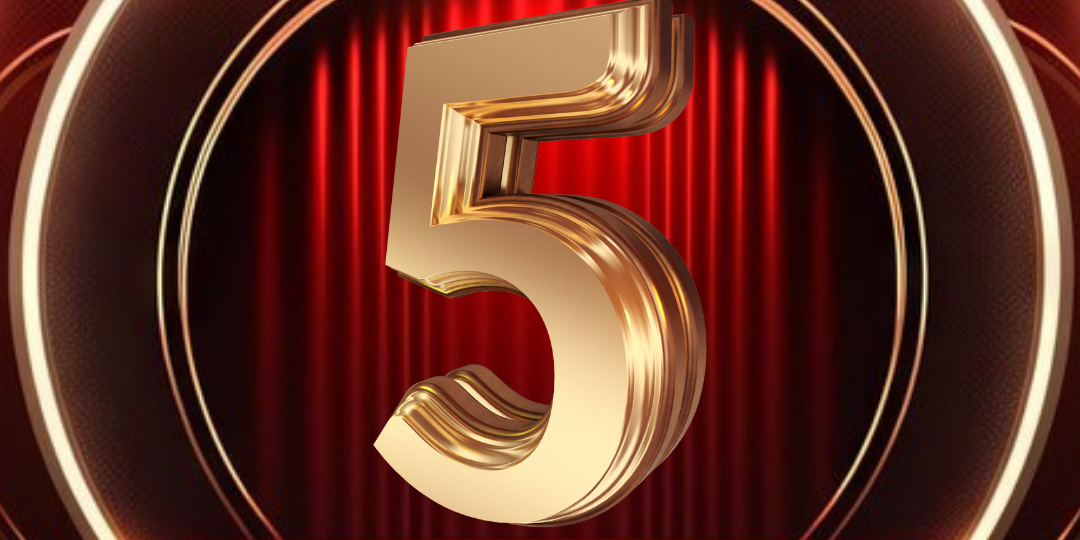 42