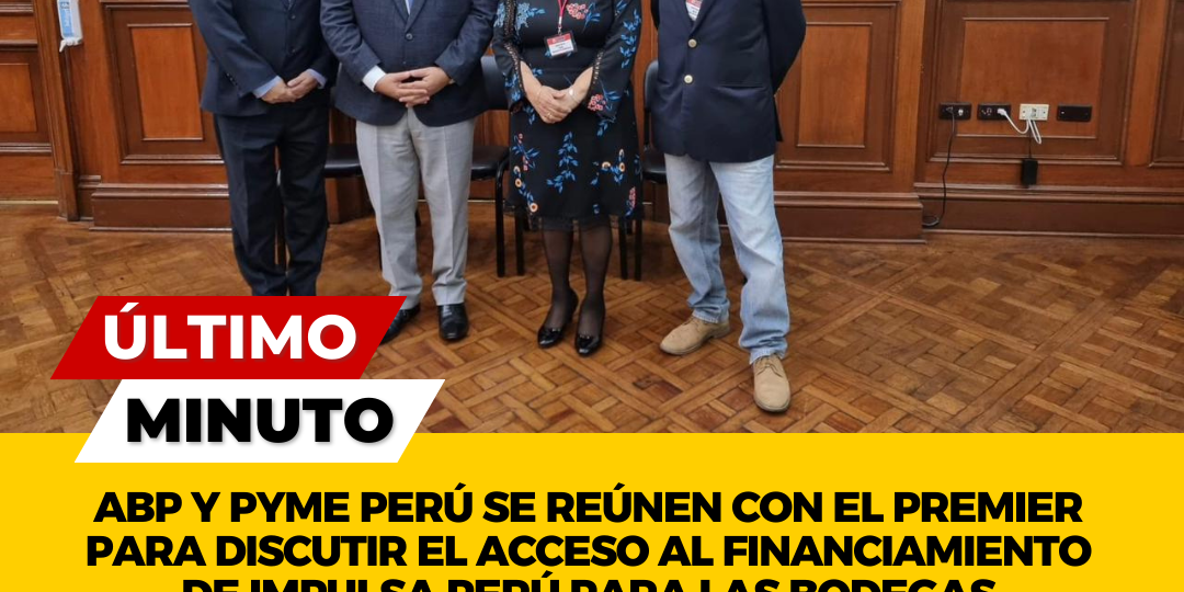 POST_Noticia Último Minuto