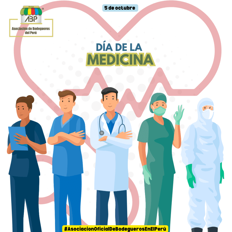 Copia de TIK TOK ABP_20230930_194043_0000