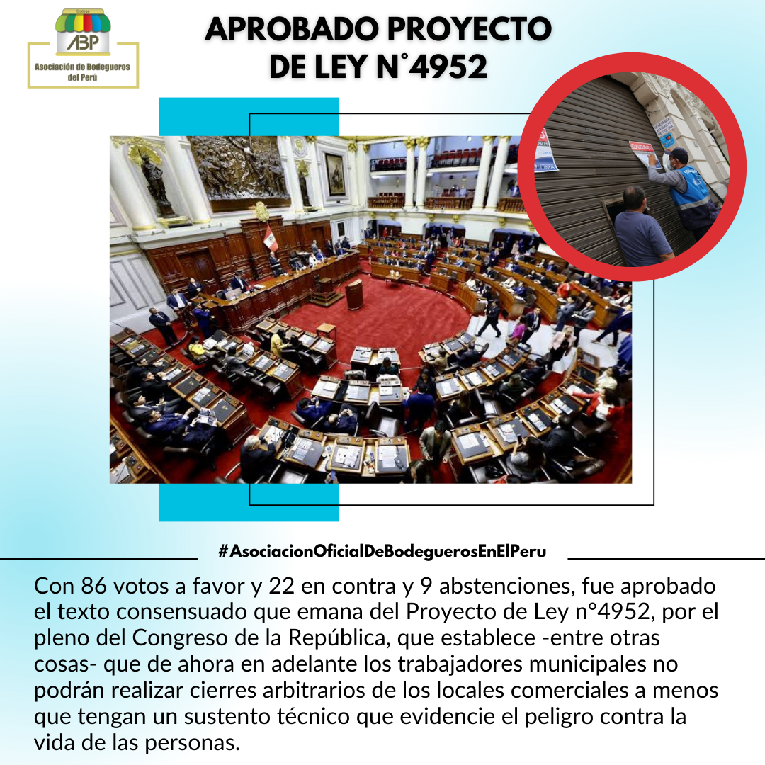 aprobado-ley-n-4952-bodegueros