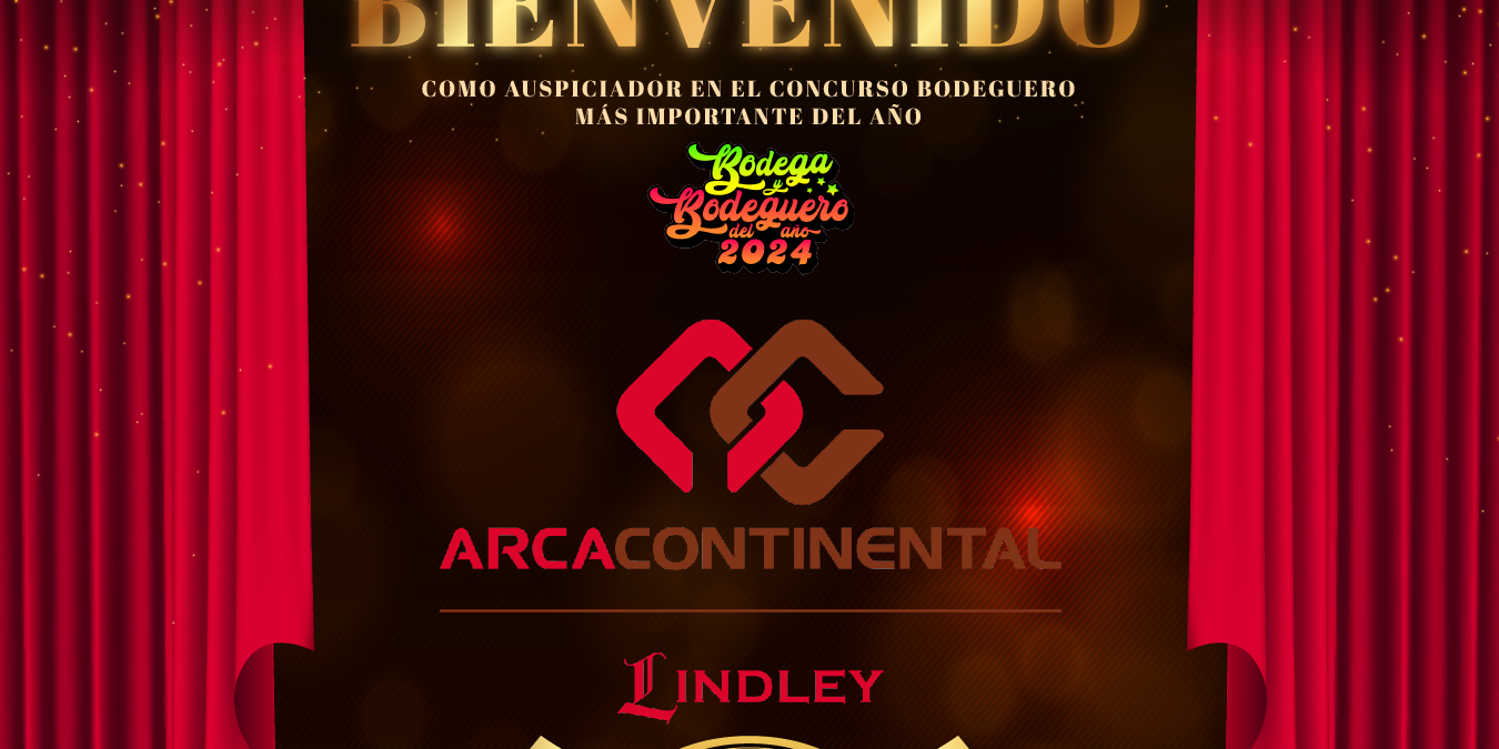 ANUNCIO AUSPICIADORES_ARCA