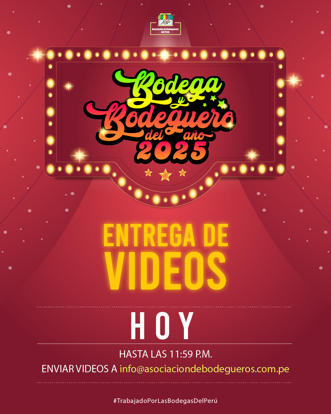 ENVIO VIDEOS_CBYBDA_Mesa de trabajo 1