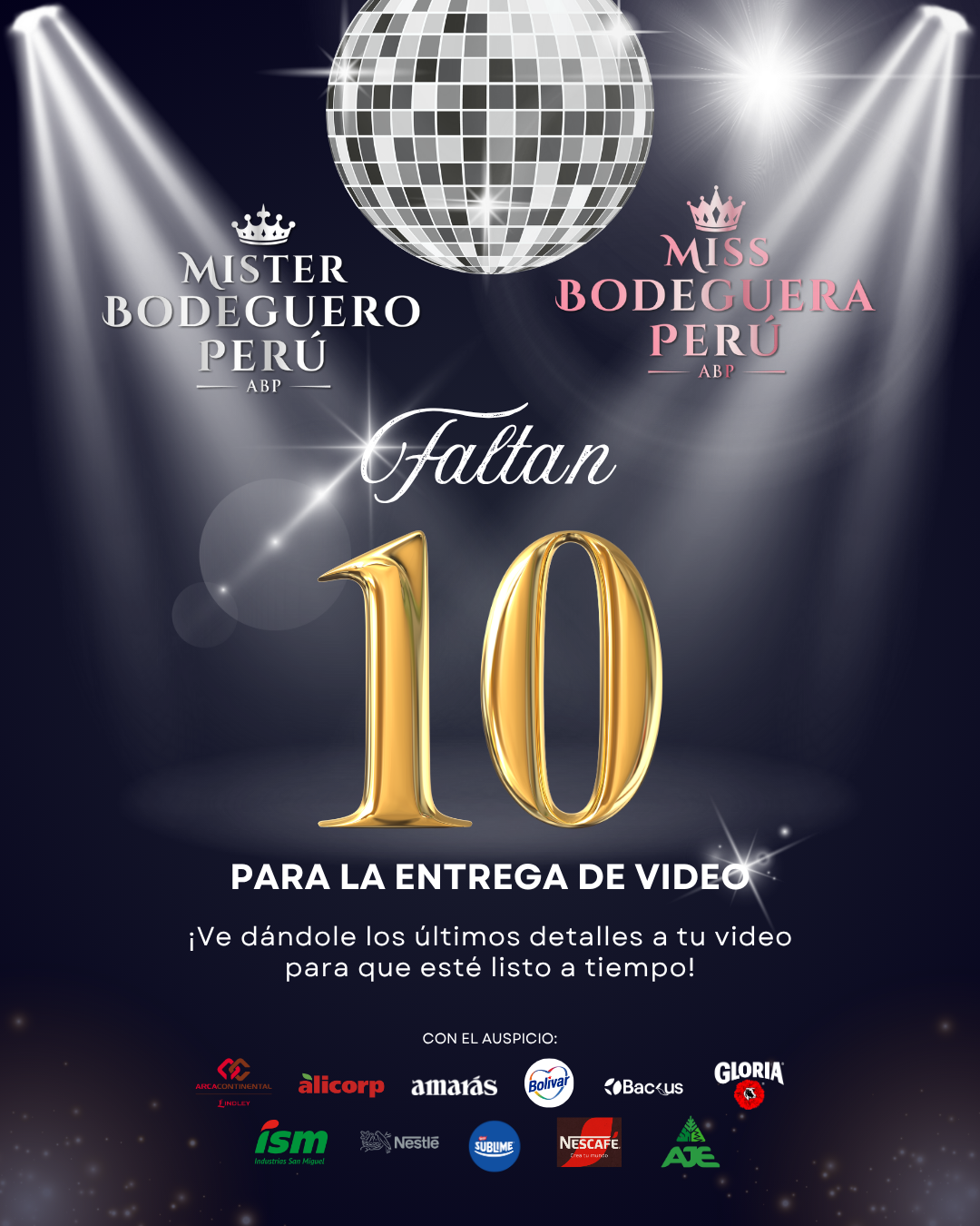 POST_CUENTA REGRESIVA ENVIO VIDEOS 10