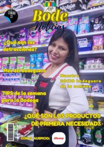 BodeNoticias 2025 SEMANA 33 AGOSTO-2-im├ígenes-0