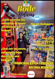 BodeNoticias 2025 SEMANA 34 AGOSTO-3-imágenes-0