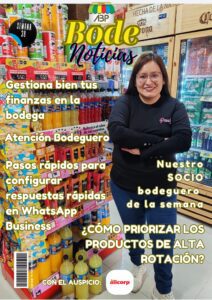 BodeNoticias 2025 SEMANA 36 SETIEMBRE-1.pdf.crdownload-im├ígenes-0