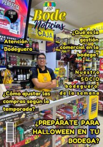 BodeNoticias 2025 SEMANA 38 SETIEMBRE-4-im├ígenes-0