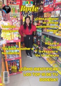 BodeNoticias_ABP (55).pdf.crdownload-im├ígenes-0