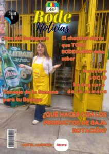 Imagen de WhatsApp 2025-08-31 a las 09.36.45_80f666d3