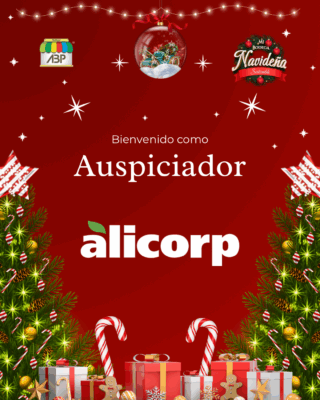 ALICORP