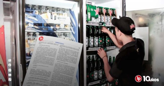 BODEGA-ALCOHOL-DOCUMENTO-LPDERECHO-1068×561