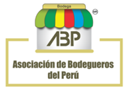 Bodegueros