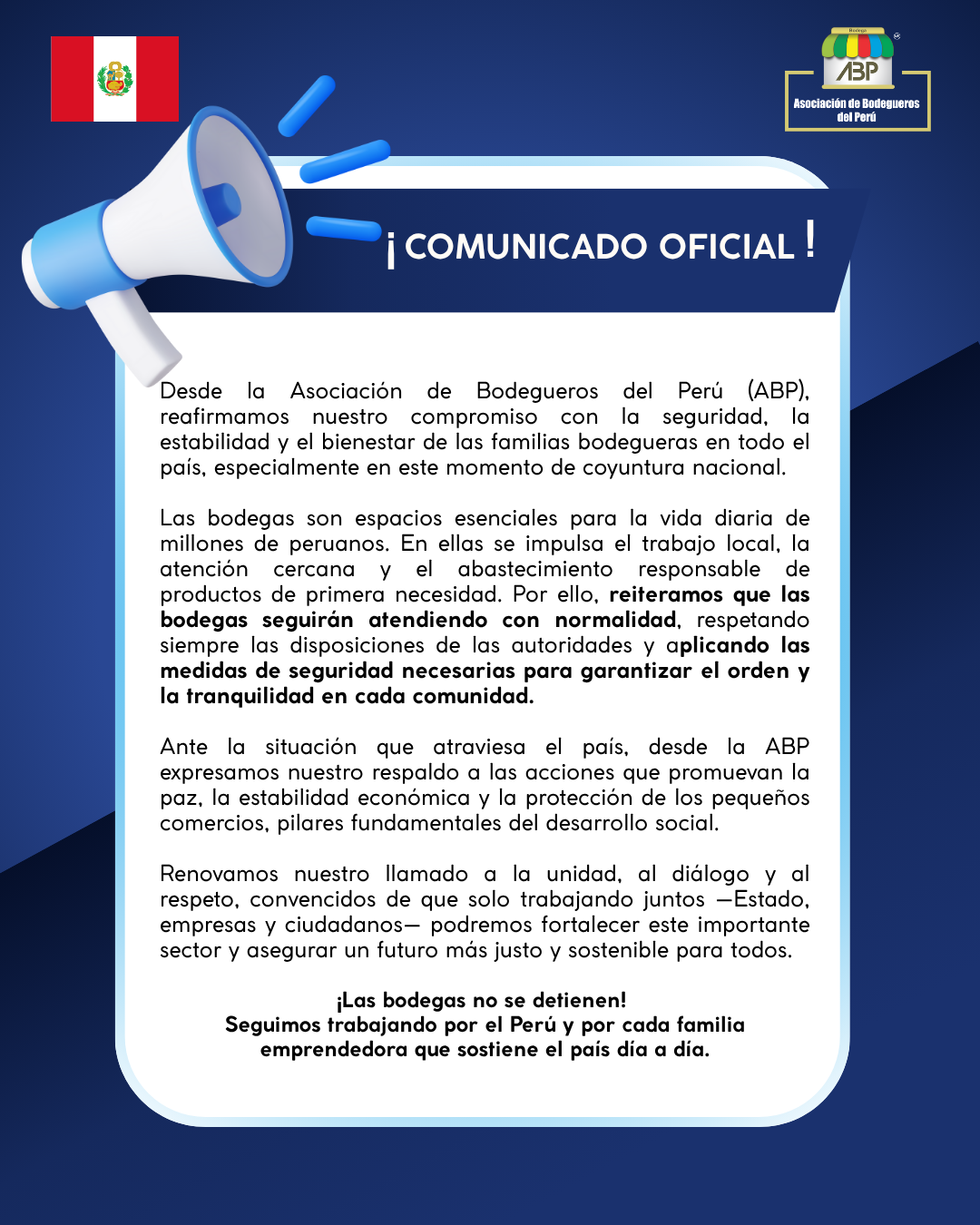 abp (92)