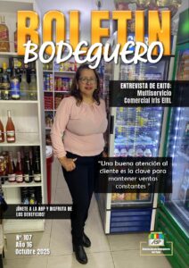 BOLETIN BODEGUERO_Oct-FINAL_page-0001