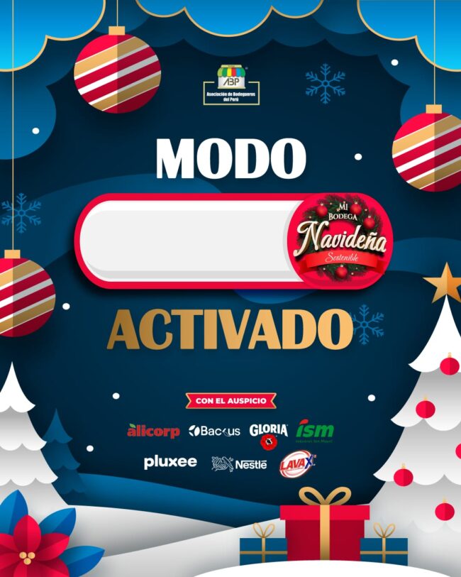 MODO ACTIVADO MBNS 2025 ABP