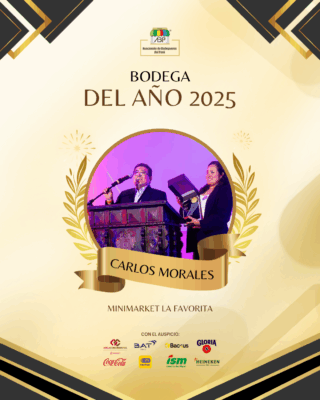 POST_Reconocimiento Bodega del Año (1)