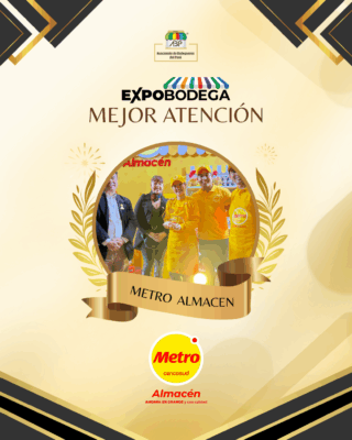 POST_Reconocimiento EB Mejor Stand (2)