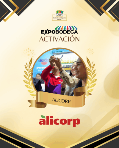 POST_Reconocimiento EB Mejor Stand (3)