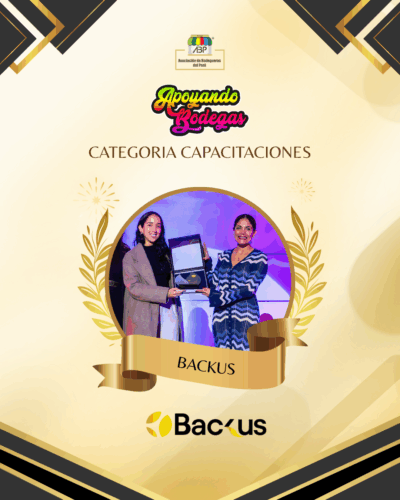 POST_Reconocimiento EB Mejor Stand (4)