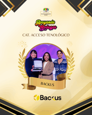 POST_Reconocimiento EB Mejor Stand (5)