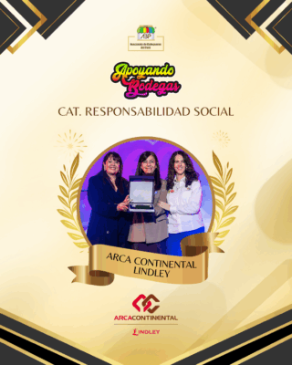 POST_Reconocimiento EB Mejor Stand (6)