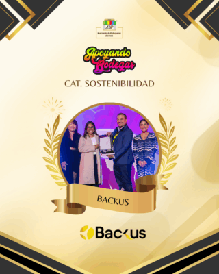 POST_Reconocimiento EB Mejor Stand (7)