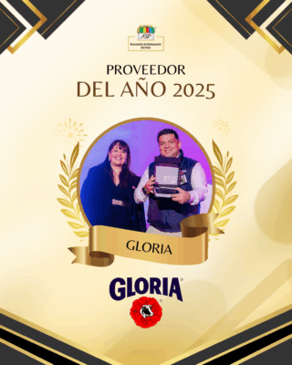 POST_Reconocimiento Proveedor del Año (1)