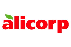 Alicorp