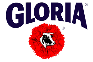 Gloria