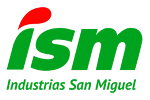 ISM